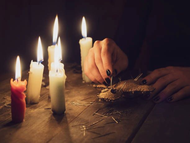 Goldrufer Geld. Macht. Entscheidung