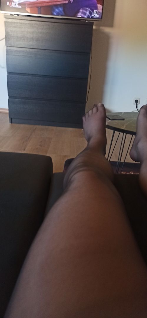 Welche Frau aus Rieden, erfüllt mir meinen sehnlichen Wunsch?