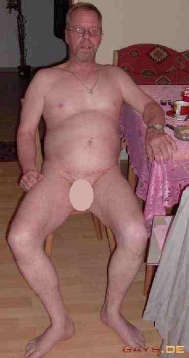 erotische Begleitung für junge Paare und Menschen mit Behinderung