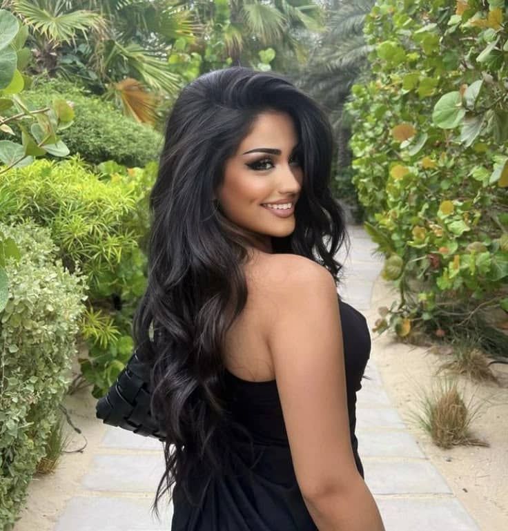 Ich suche dich für eine liebevolle Beziehung.