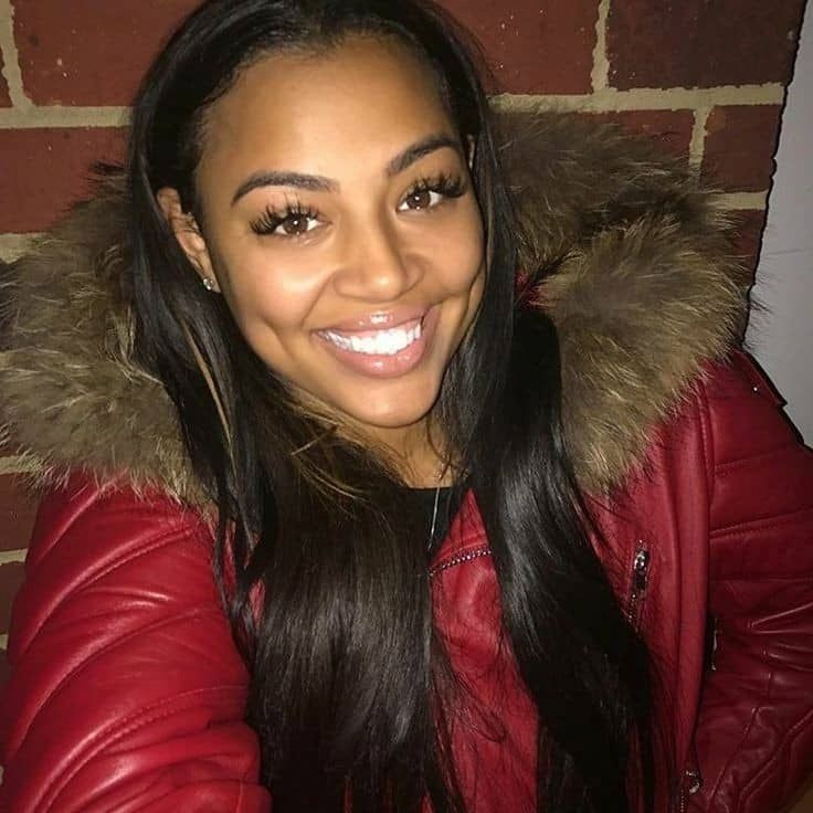 Suche deinen zukünftigen Lieblingsmenschen!