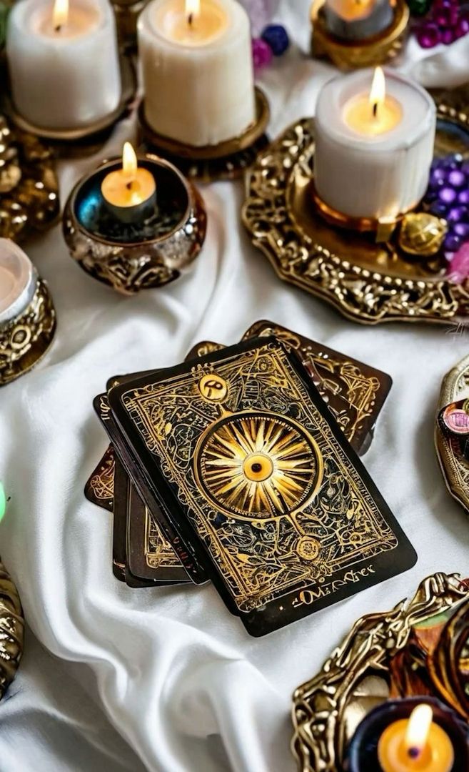 Partnerrueckfuehrung Medium