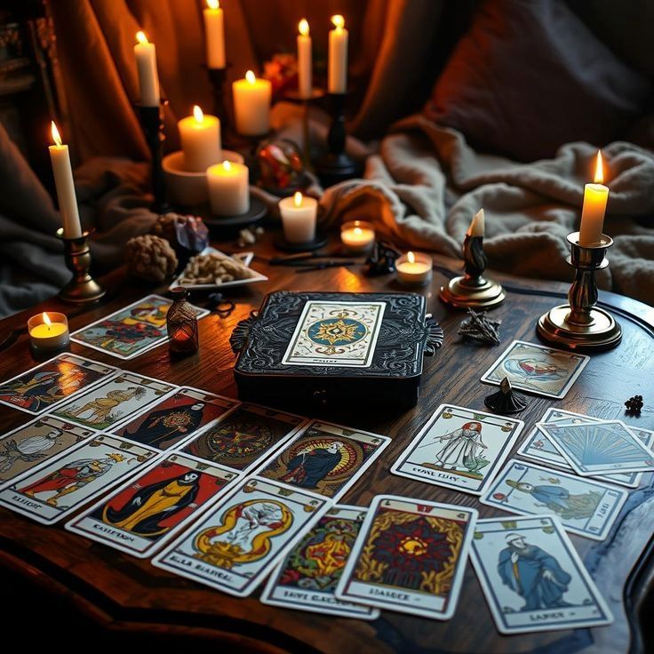 Partnerrueckfuehrung Medium