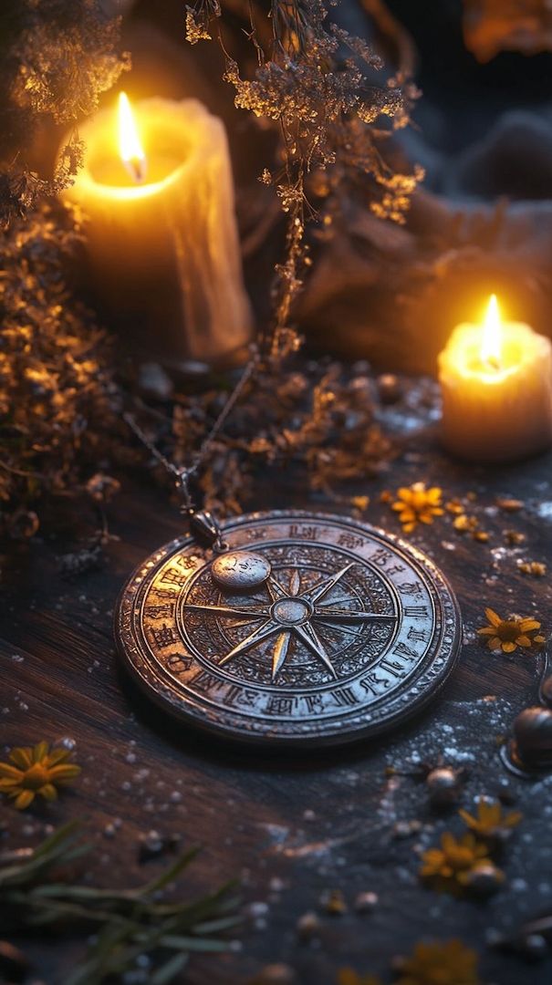 Partnerrueckfuehrung