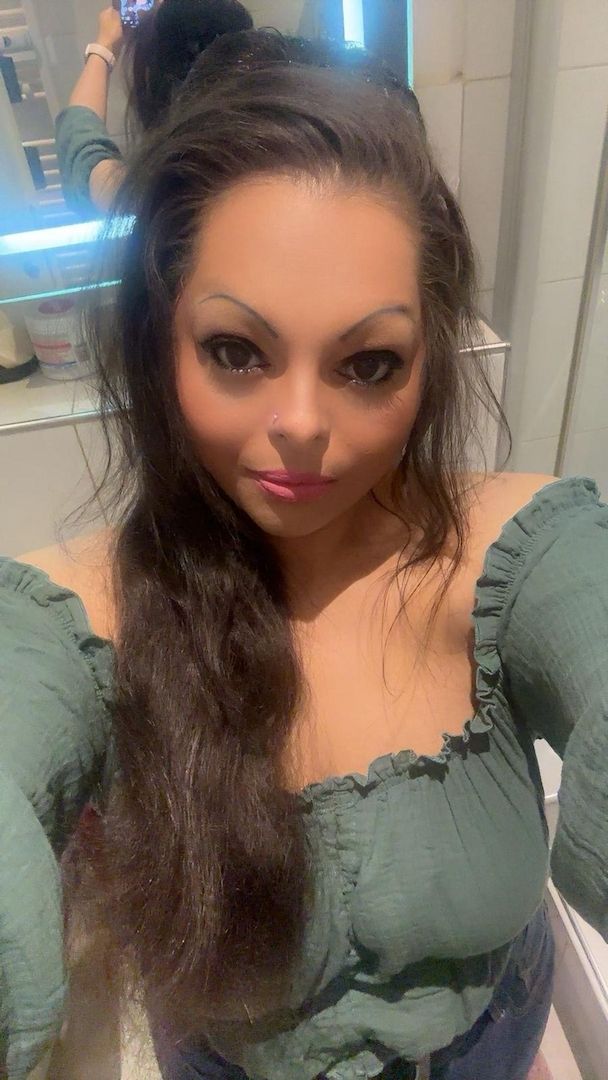 Nur Haus und hotelbesuche