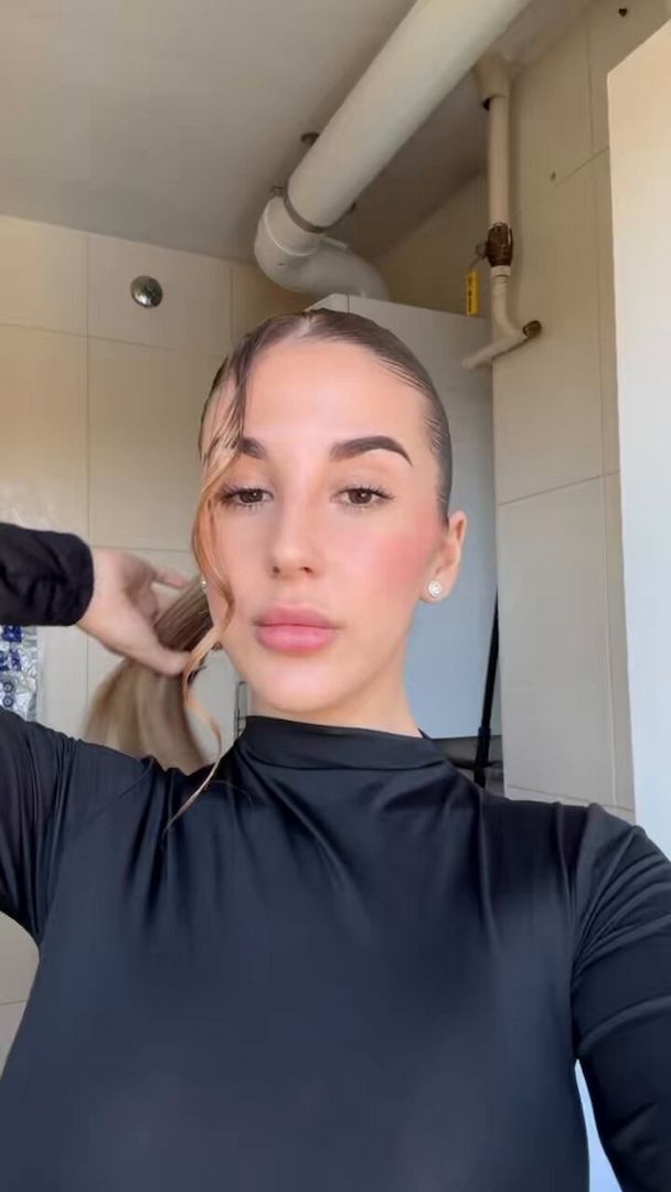 Schöne Yvonne 26 Jahre alt verfügbar, um dich zu entspannen