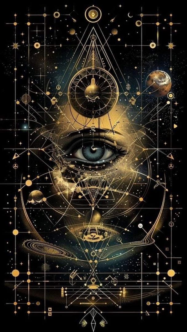 Partnerrueckfuehrung,  Partnerrückführung erfolgreich