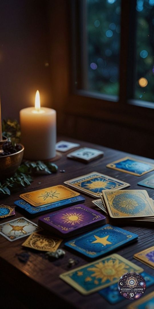 Partnerrückführung Berlin 2025 – Schritt für Schritt zum Liebesglück