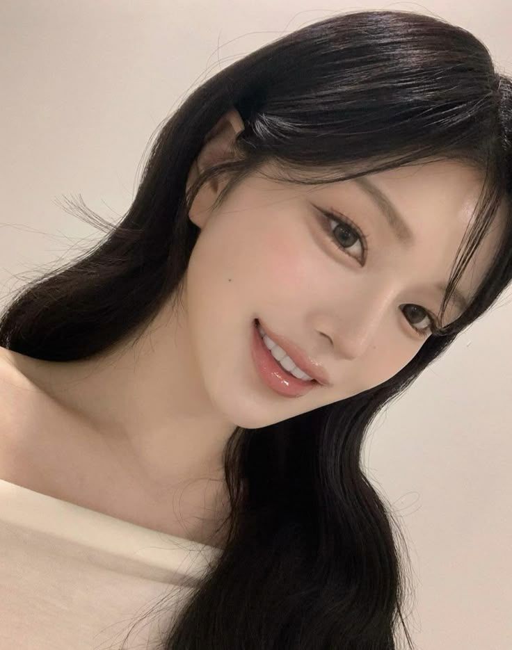 Junge Asylbewerberin für Heirat gesucht! Kostenlos Wohnen Kein Fake