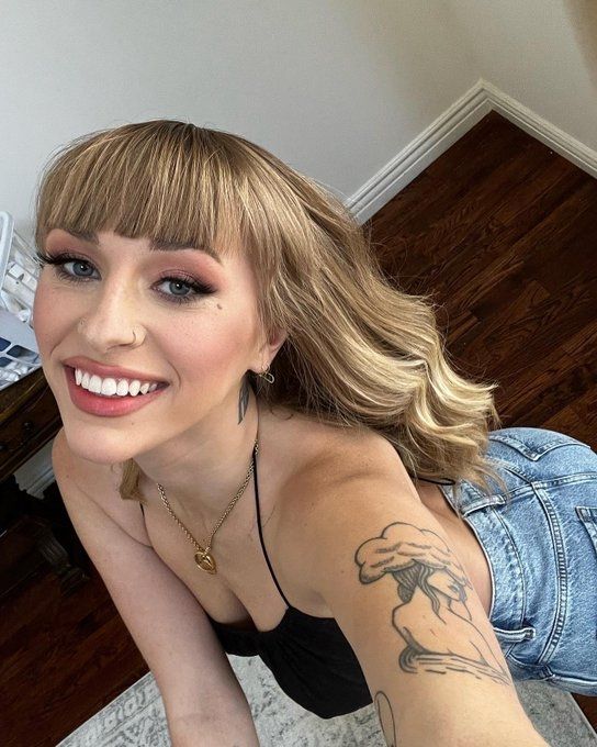 Ich bin jeztz verfügbar