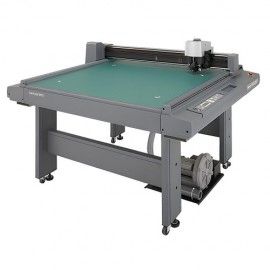 Mimaki CF2-1215 (ATLASPRINTSTORE)