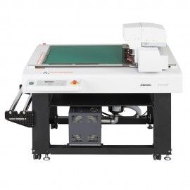 MIMAKI CFL-605RT (ATLASPRINTSTORE)
