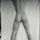 VivaForMe Profilbild