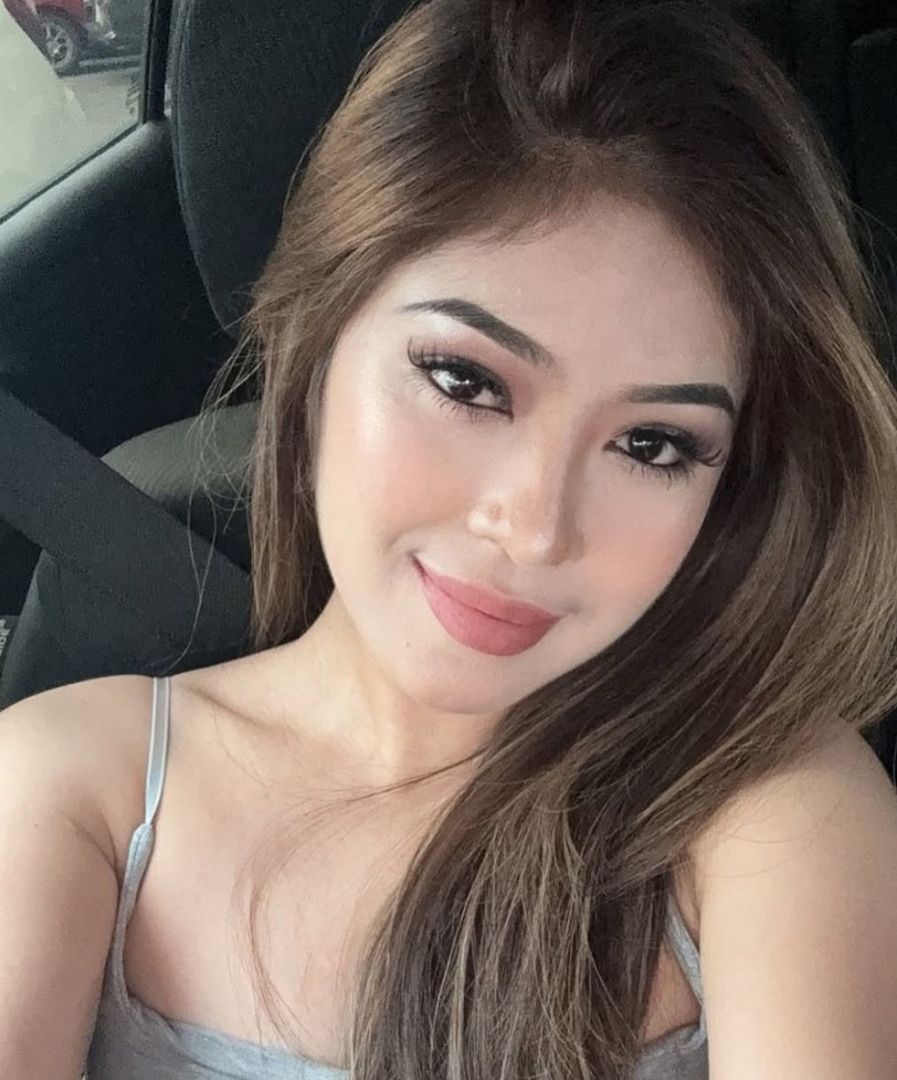 Genießen wir zusammen