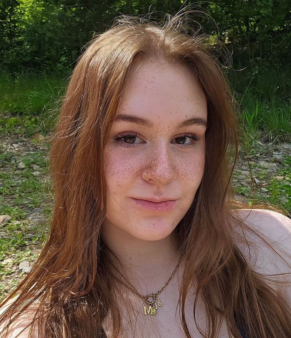 hallo bin eine sexy hausfrau