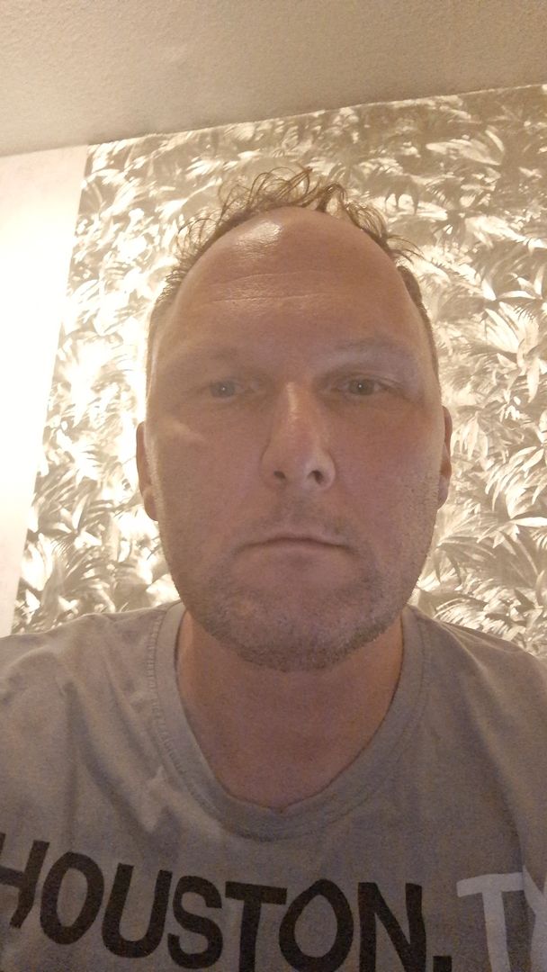 Suche spontane Sextreffen