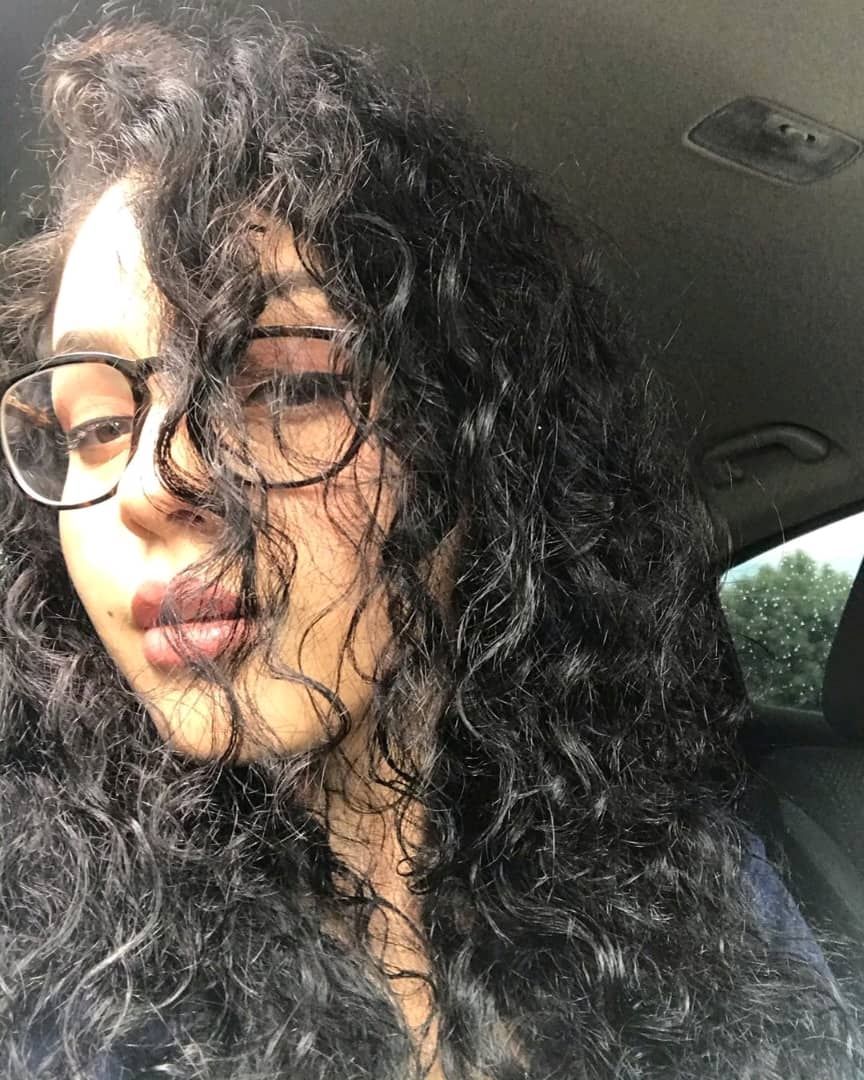 Sexy Frau verfügbar für Sex- und Massage-Begegnungen