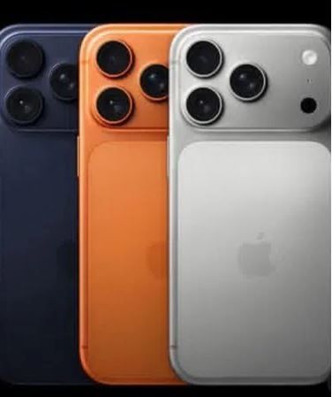 WWW.PHOTVPC.COM Neu: iPhone 17, iPhone 17 Pro, iPhone 16, iPhone 16 Pro, iPhone 15, iPad, Sony PS5 WWW.PHOTVPC.COM Neu: iPhone 17, iPhone 17 Pro, iPhone 16, iPhone 16 Pro, iPhone 15, iPad, Sony PS5
