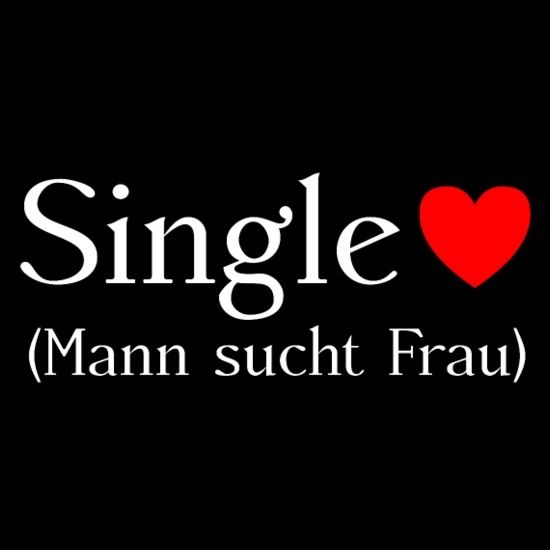 ER sucht Sie für heiße Dates ER sucht Sie für heiße Dates