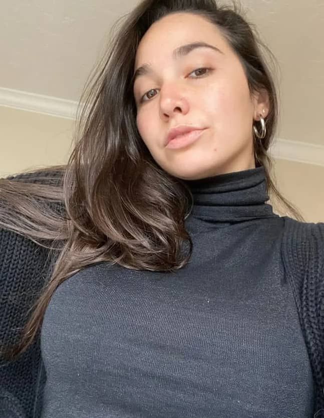 Suche treffen gegen tg