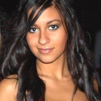 Mann zum Verlieben wird gesucht