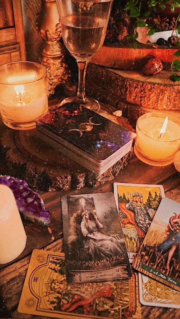 Partnerrueckfuehrung,  Partnerrückführung erfolgreich Partnerrueckfuehrung,  Partnerrückführung erfolgreich