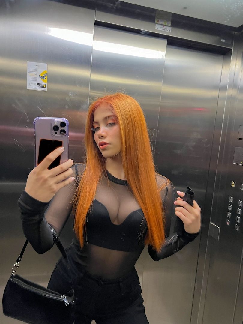 Verfügbar für ungezwungene Treffen