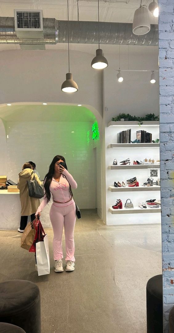 Treffen Sie verfügbare alleinstehende Frauen