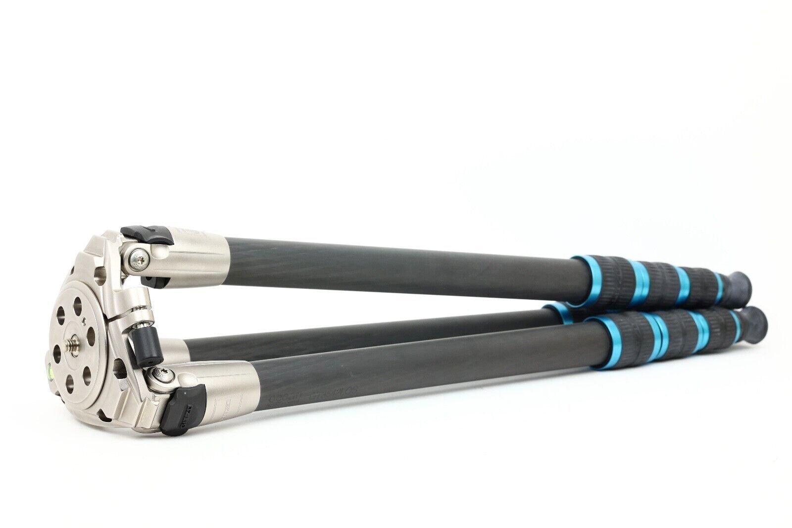 Carbon Gitzo Stativ GT3542LOS