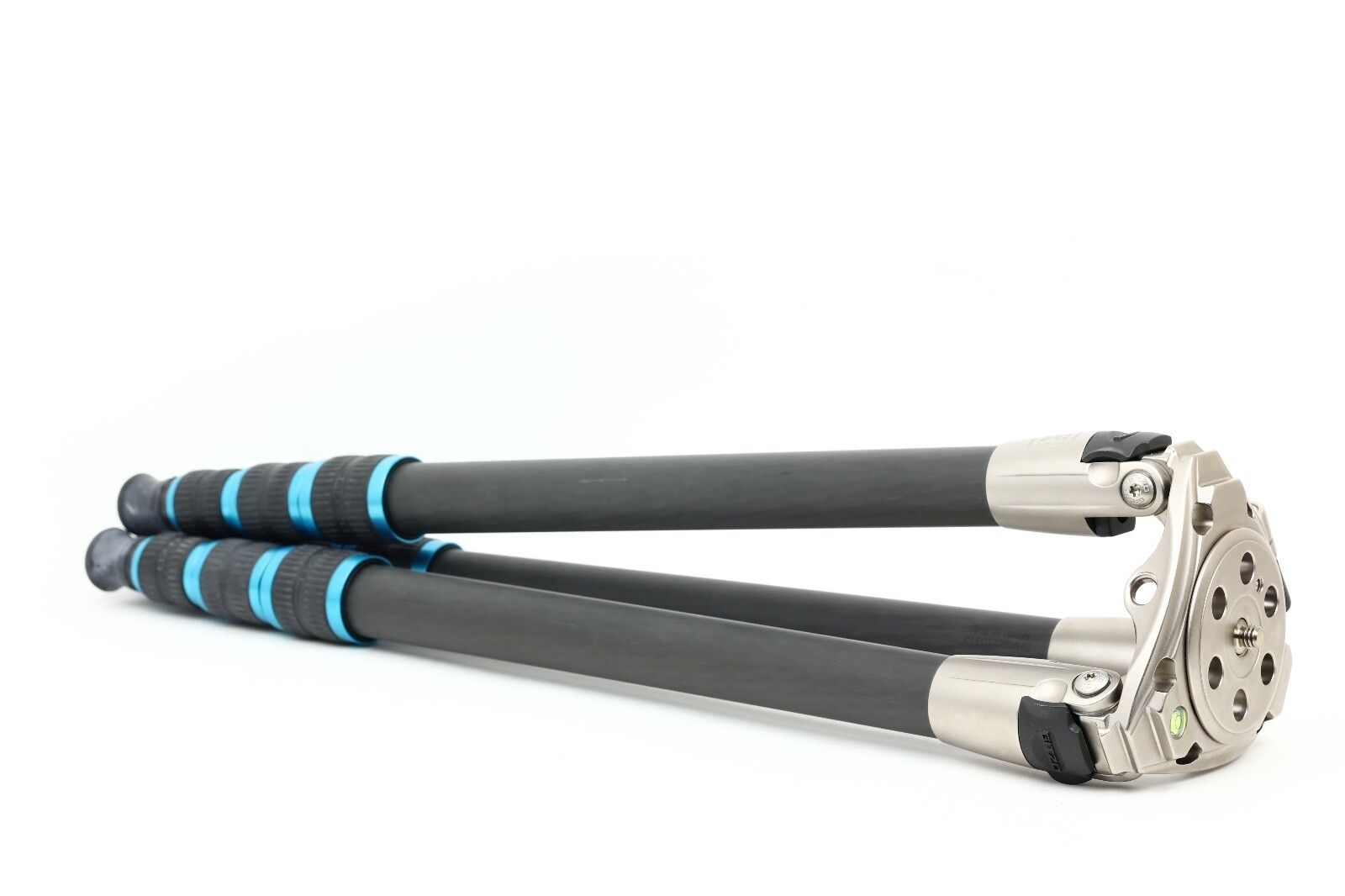 Carbon Gitzo Stativ GT3542LOS