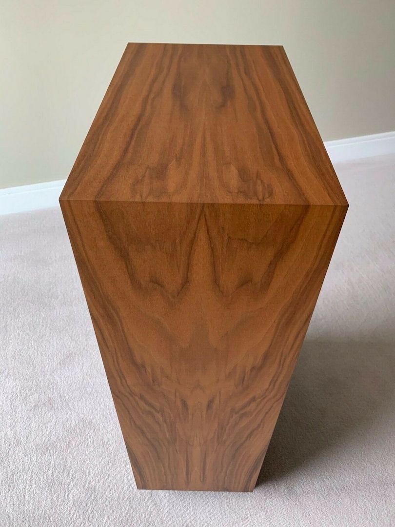 Tannoy Cheviot Speakers