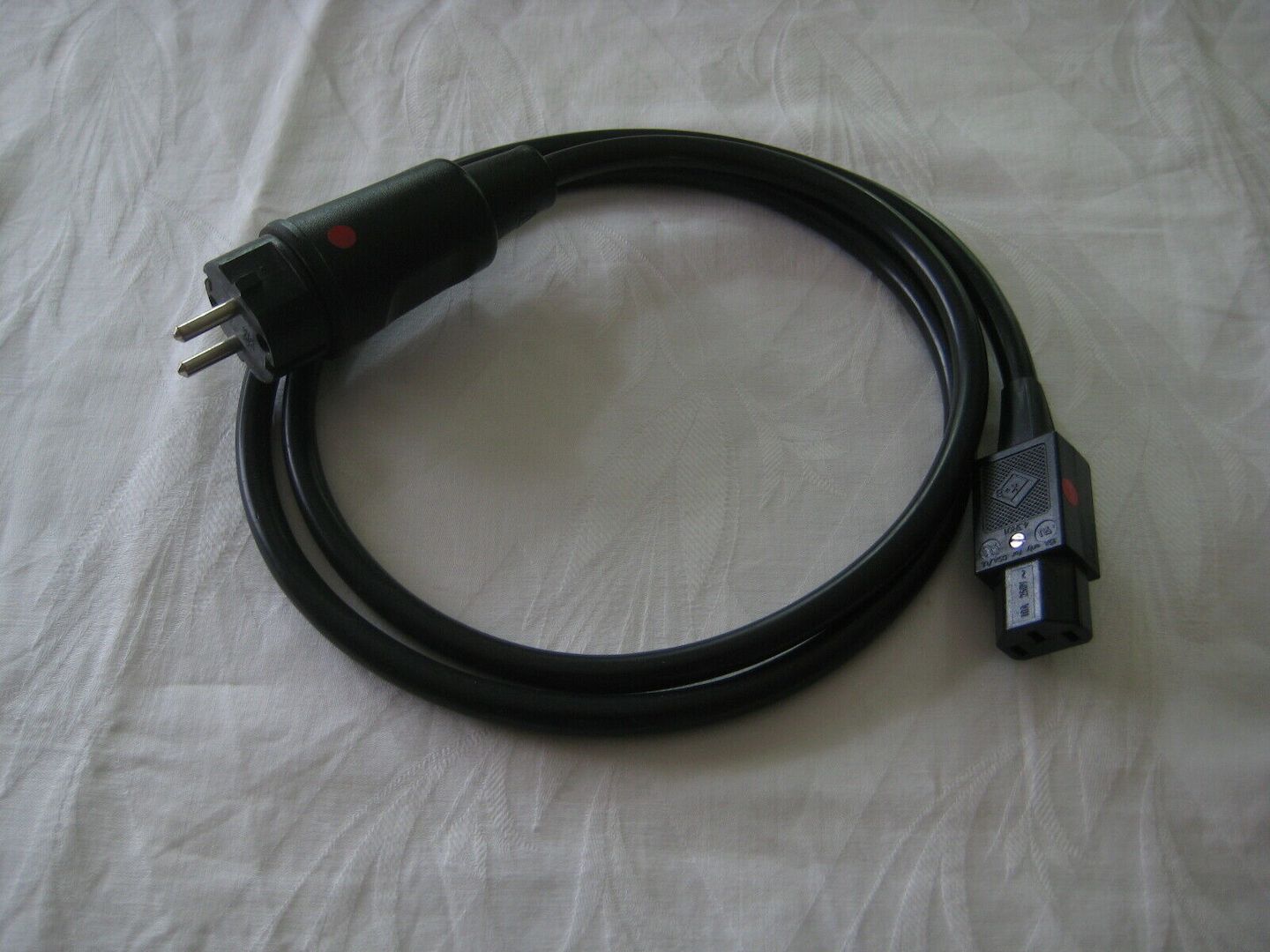 Audio Research ARC VT200 MK I