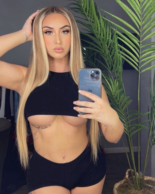 Ich suche einen Mann