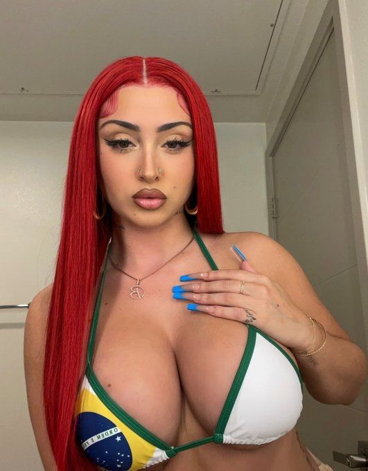 Ich bin für Sex verfügbar