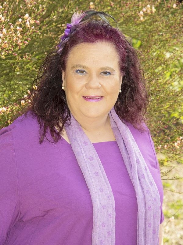 Fühlst Du dich allein und siehst keinen Ausweg? Lebensberatung Sonntag bietet Hilfe!