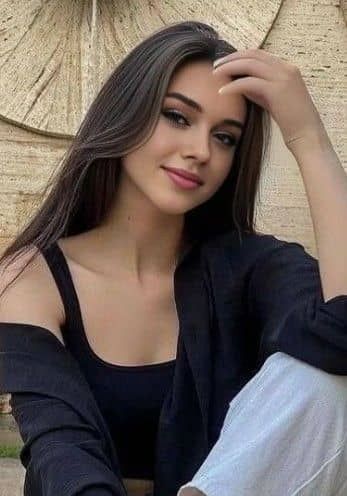 Frau, 33 Jahre, sucht Partner