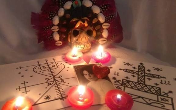 Wirksame Partnerrückführung erfolgreich