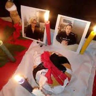 Wirksame Partnerrückführung – Bringen Sie Ihren Ex-Partner zurück!