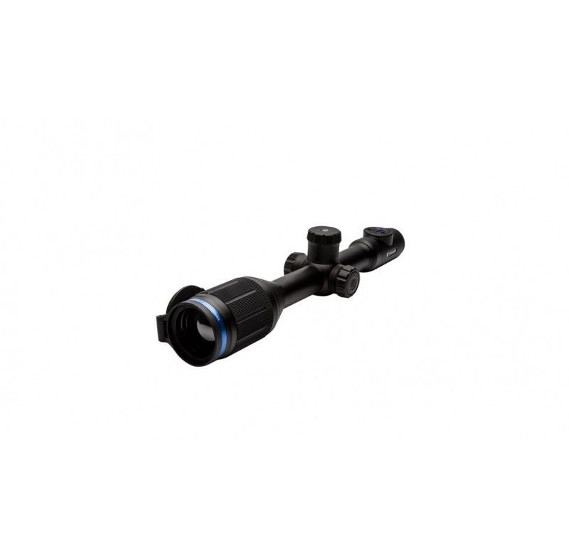 Pulsar Thermion XP50 Thermal Riflescope PL76543