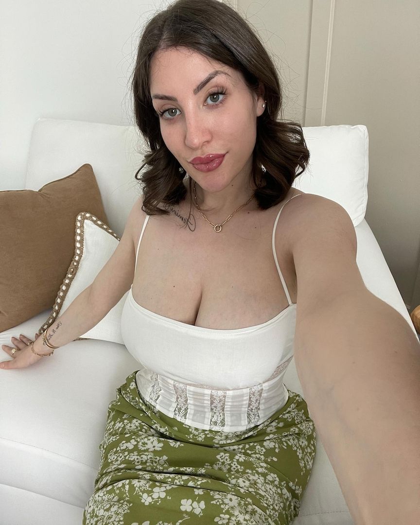 Dating und langfristige Beziehungen für einen Mann in seiner 50er