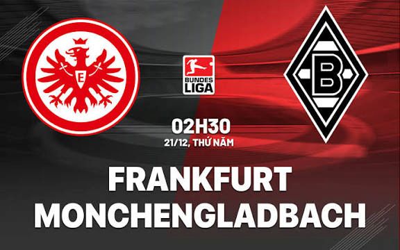 Platz für das Spiel ⚽ Borussia Mönchengladbach gegen Eintracht Frankfurt