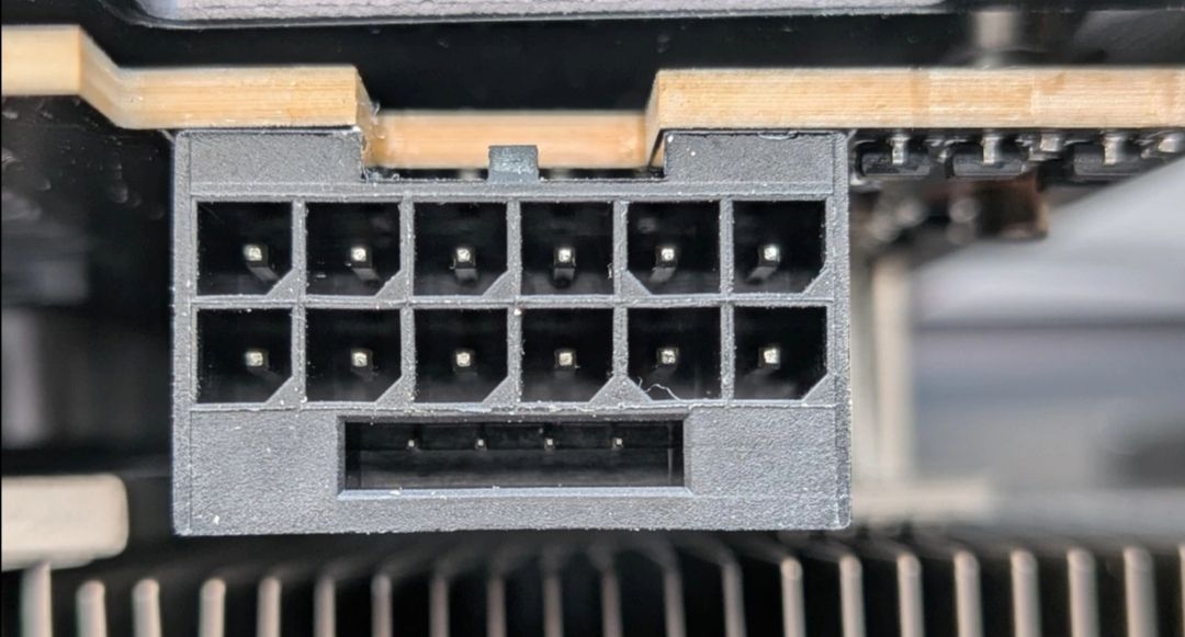 ASUS TUF Gaming GeForce RTX 4090 OC Edition 24GB