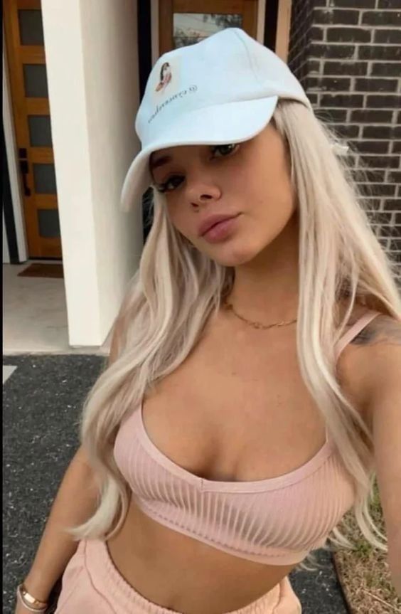 Hallo, ich bin für euch da, meine Lieben.