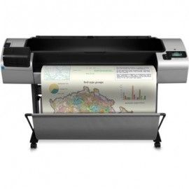 HP Designjet T1300 44 Inch PostScript EPrinter (ARIZAPRINT)