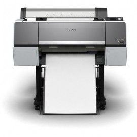 Epson SURECOLOR P6000 DESIGNER EDTION PRINTER (ARIZAPRINT)