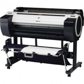 Canon Image PROGRAF IPF785 36" Large-Format Inkjet Printer (ARIZAPRINT)