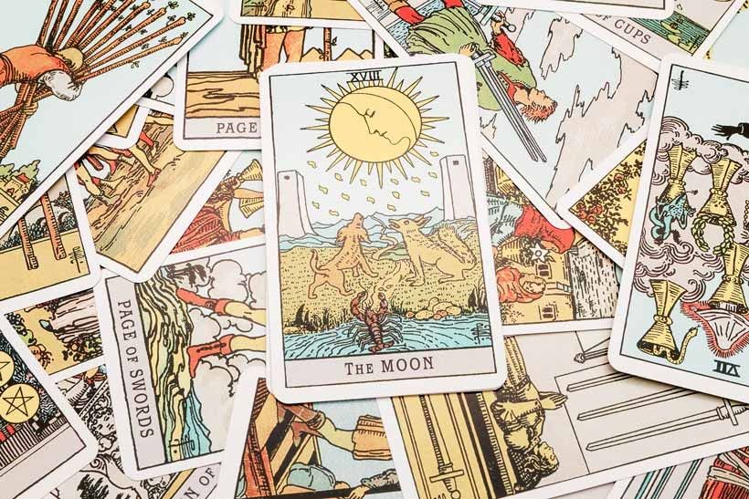 Partnerrückführung erfolgreich – Spirituelle Hilfe zur Rückkehr der Liebe