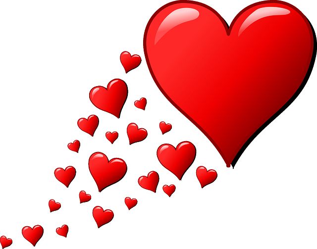 ☘ Kartenlegen ☘ treffsicher, hellfühlend, ehrlich ☘ günstig ☘