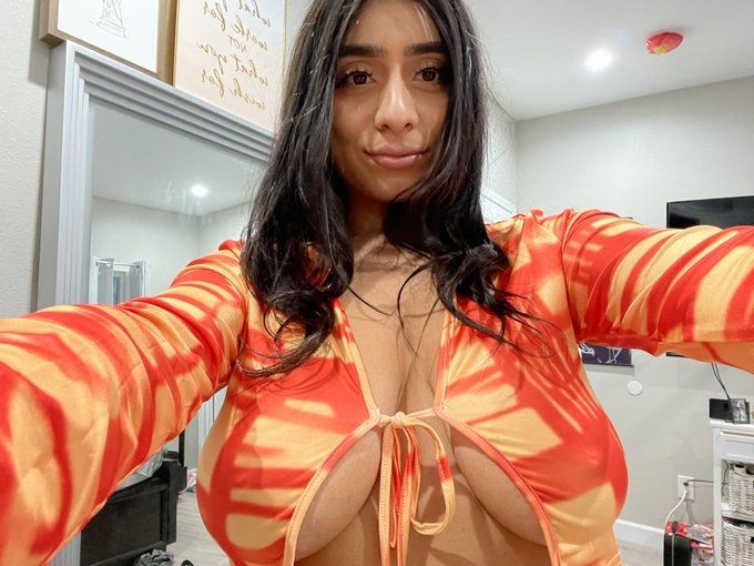 Sinnliche Massage & erotisches Vergnügen