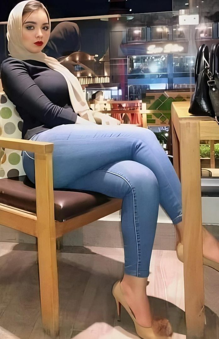 Muslimische Betreuerin gesucht